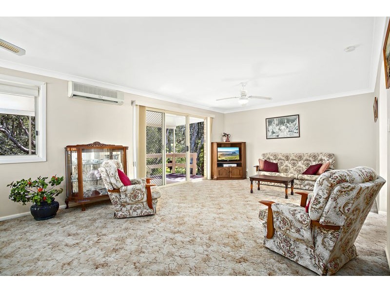 3A Twenty-Third Avenue, Sawtell NSW 2452