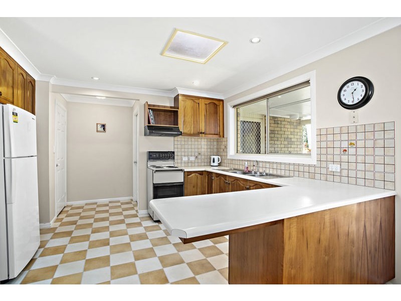 3A Twenty-Third Avenue, Sawtell NSW 2452