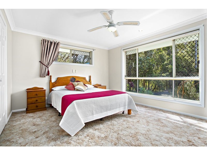 3A Twenty-Third Avenue, Sawtell NSW 2452