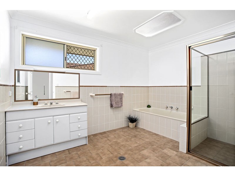 3A Twenty-Third Avenue, Sawtell NSW 2452