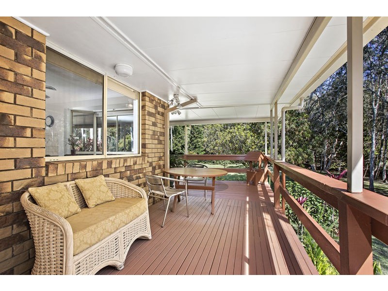 3A Twenty-Third Avenue, Sawtell NSW 2452