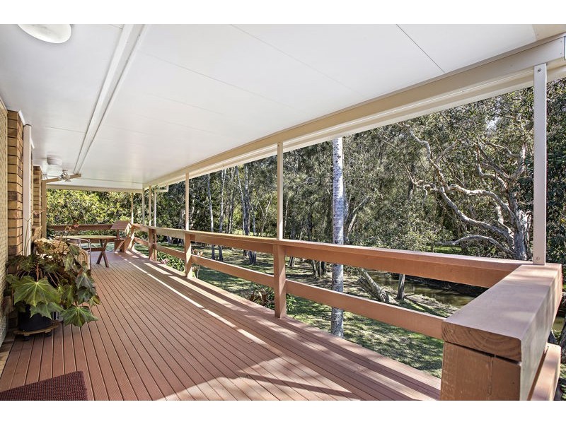 3A Twenty-Third Avenue, Sawtell NSW 2452