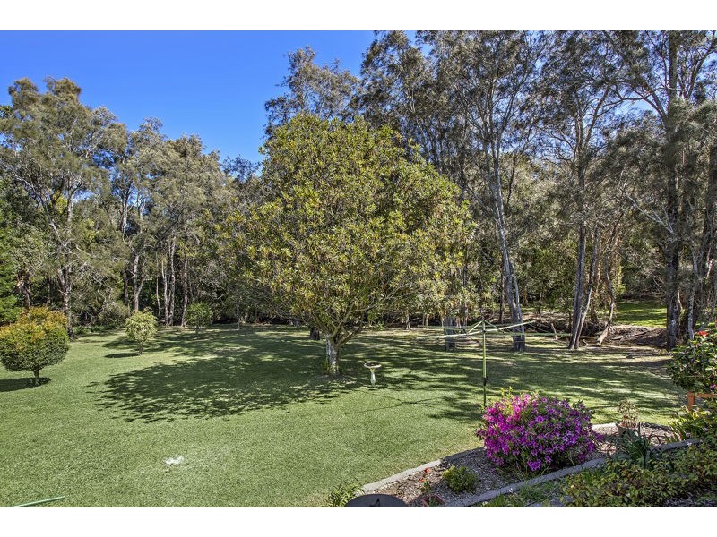 3A Twenty-Third Avenue, Sawtell NSW 2452