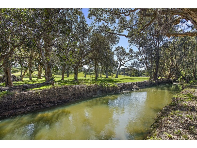 3A Twenty-Third Avenue, Sawtell NSW 2452