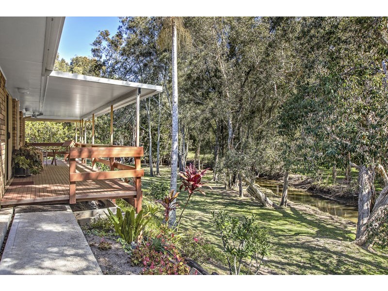 3A Twenty-Third Avenue, Sawtell NSW 2452
