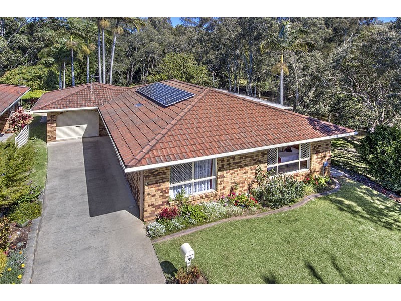 3A Twenty-Third Avenue, Sawtell NSW 2452