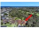 3A Twenty-Third Avenue, Sawtell NSW 2452