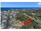 3A Twenty-Third Avenue, Sawtell NSW 2452
