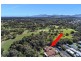 3A Twenty-Third Avenue, Sawtell NSW 2452
