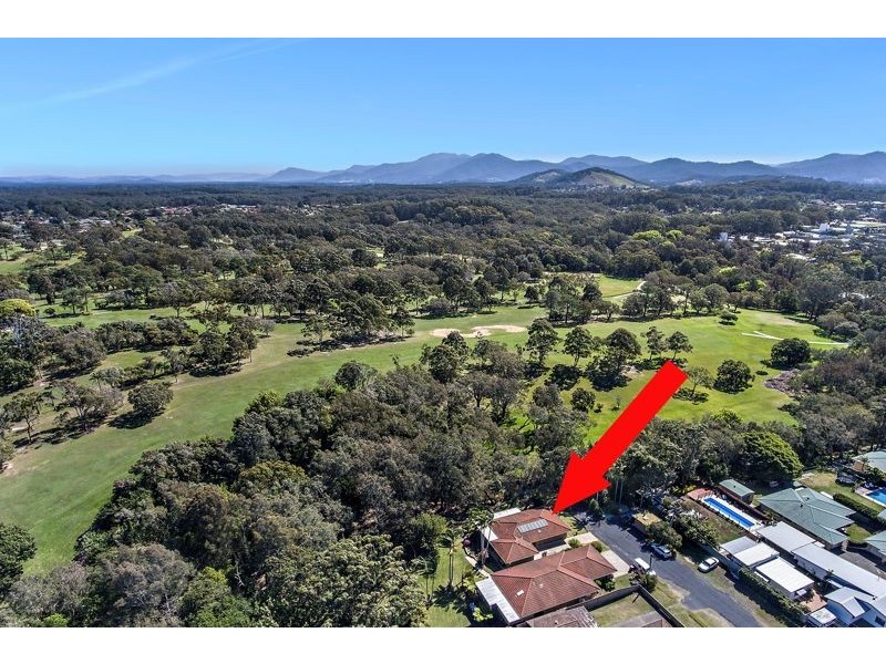 3A Twenty-Third Avenue, Sawtell NSW 2452