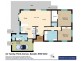 3A Twenty-Third Avenue, Sawtell NSW 2452 Floorplan
