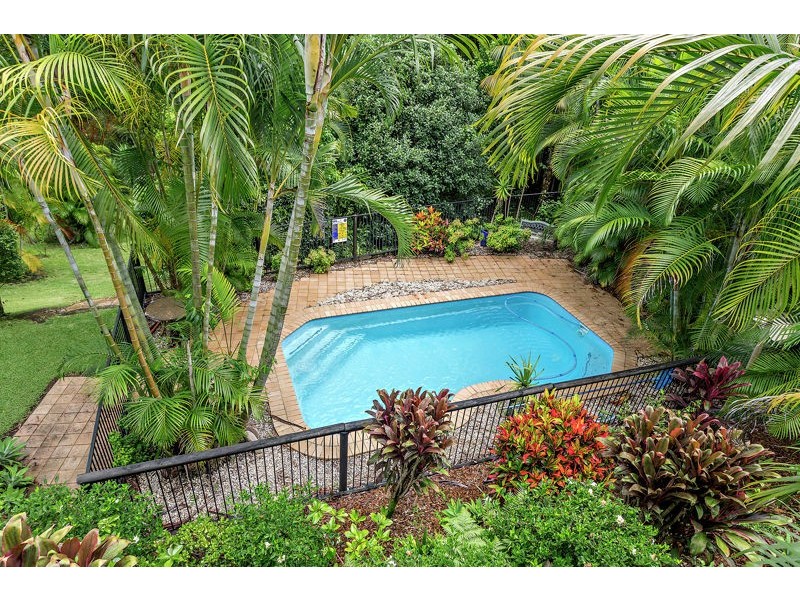 32 Sunrise Drive, Boambee East NSW 2452