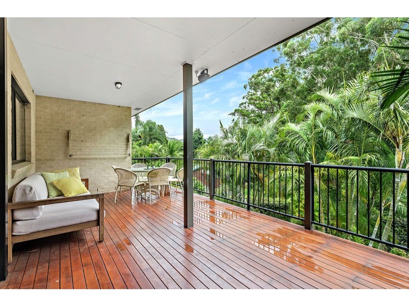 32 Sunrise Drive, Boambee East NSW 2452