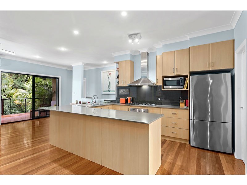 32 Sunrise Drive, Boambee East NSW 2452