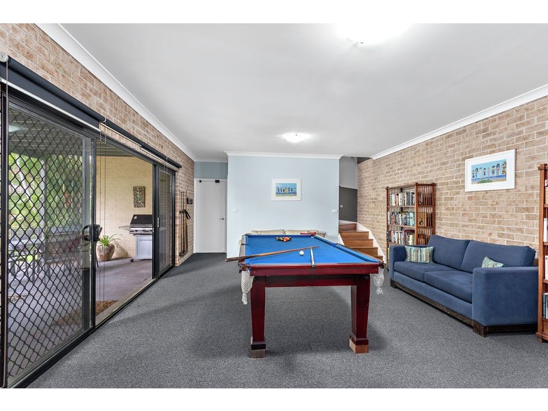 32 Sunrise Drive, Boambee East NSW 2452