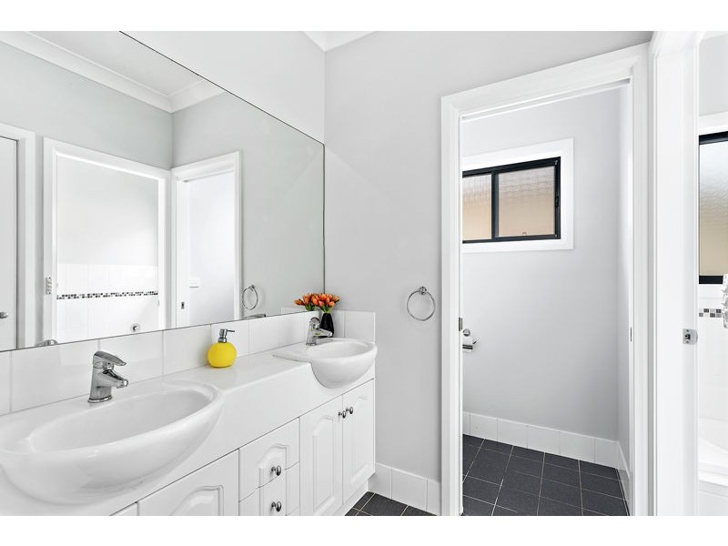 32 Sunrise Drive, Boambee East NSW 2452