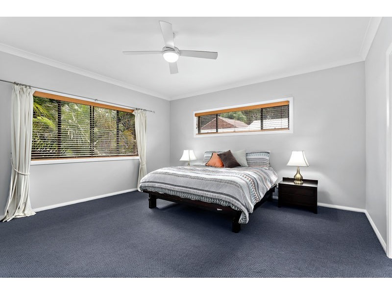 32 Sunrise Drive, Boambee East NSW 2452