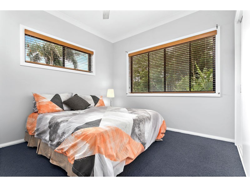 32 Sunrise Drive, Boambee East NSW 2452