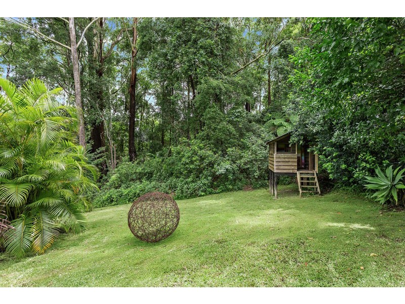 32 Sunrise Drive, Boambee East NSW 2452