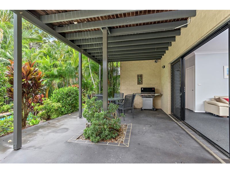 32 Sunrise Drive, Boambee East NSW 2452