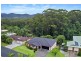 32 Sunrise Drive, Boambee East NSW 2452