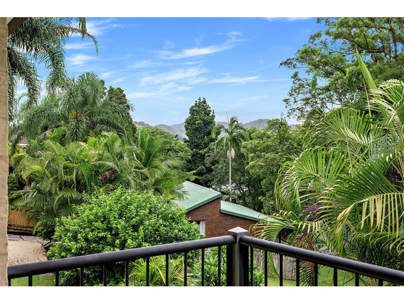 32 Sunrise Drive, Boambee East NSW 2452