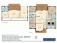 32 Sunrise Drive, Boambee East NSW 2452 Floorplan