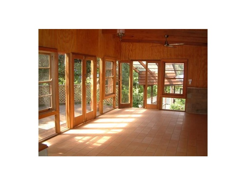 18 Campbell Street, Safety Beach NSW 2456