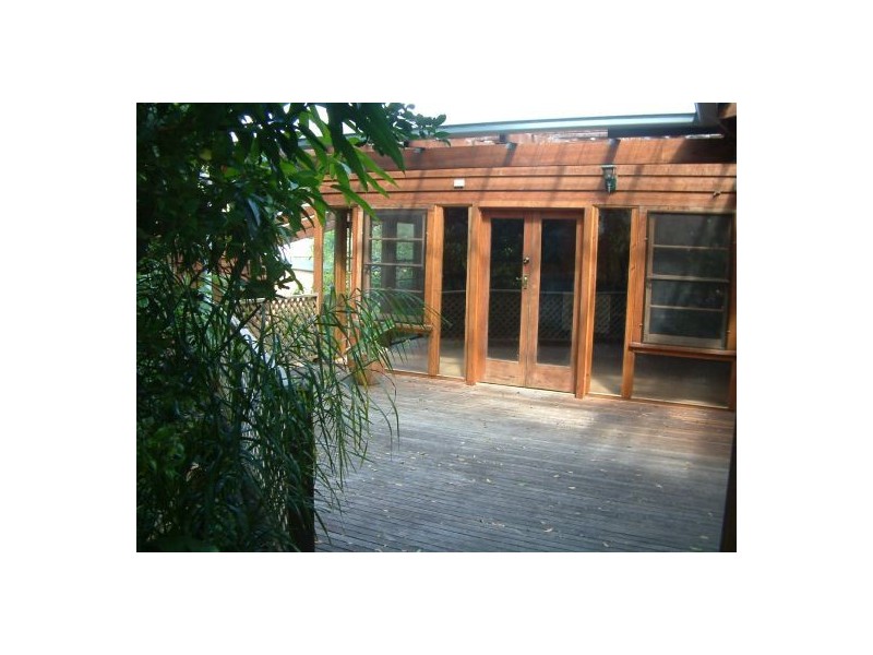 18 Campbell Street, Safety Beach NSW 2456