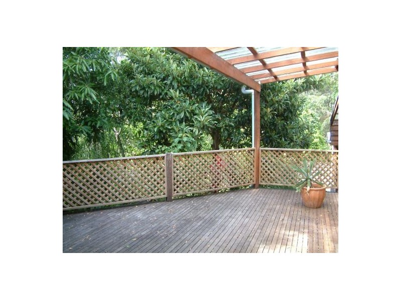 18 Campbell Street, Safety Beach NSW 2456