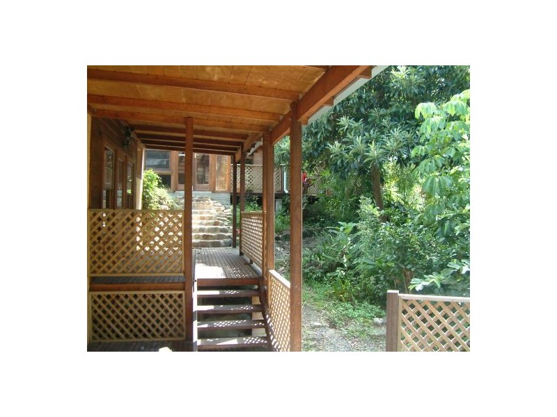 18 Campbell Street, Safety Beach NSW 2456