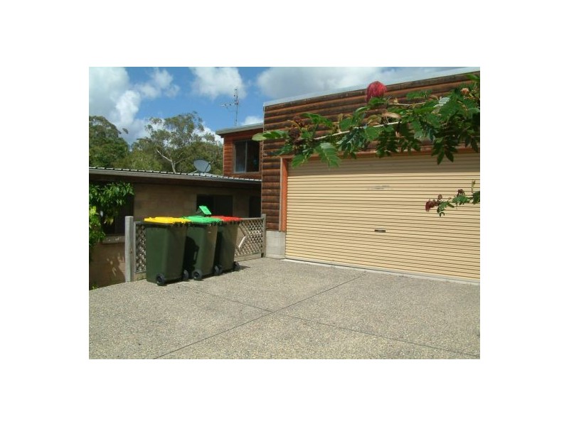 18 Campbell Street, Safety Beach NSW 2456