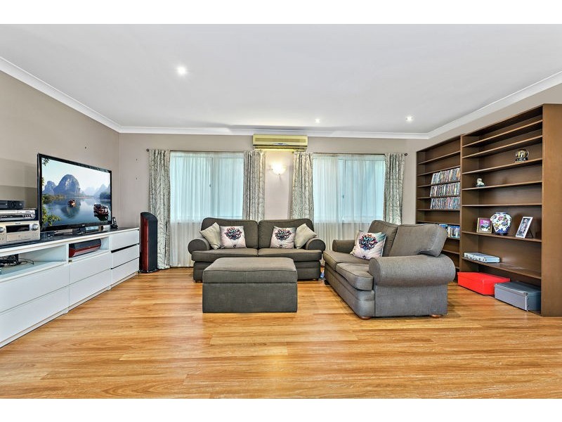 59-61 Oscar Ramsay Dr, Boambee East NSW 2452