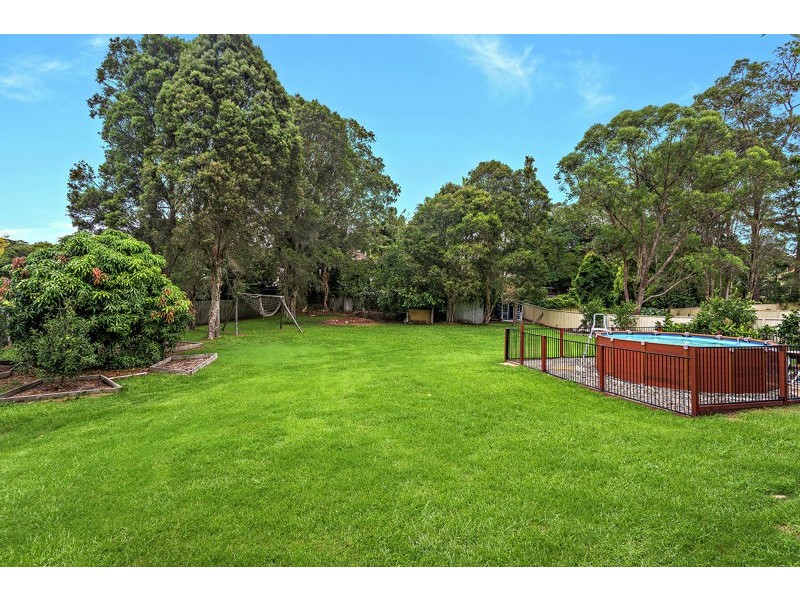 59-61 Oscar Ramsay Dr, Boambee East NSW 2452