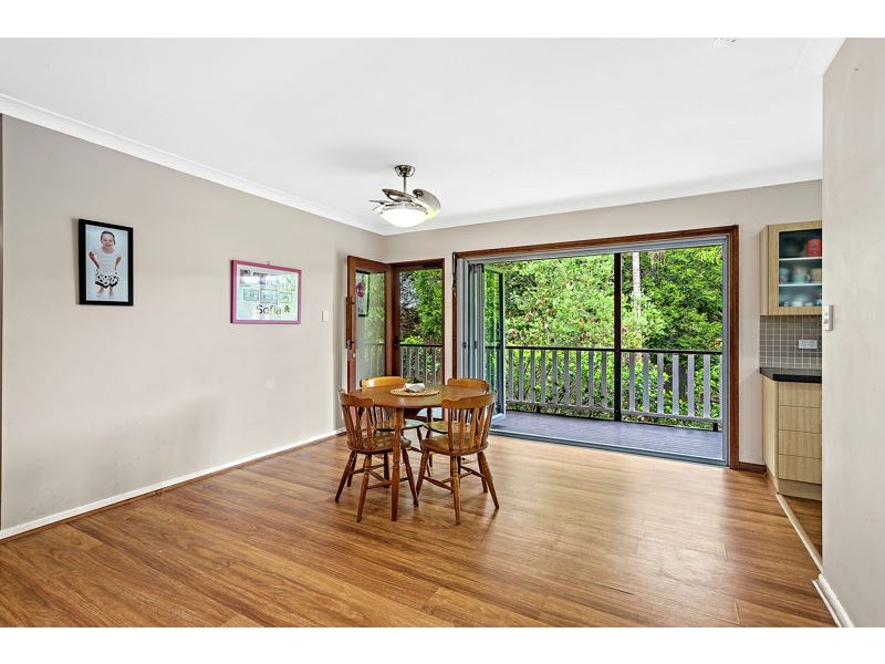 59-61 Oscar Ramsay Dr, Boambee East NSW 2452