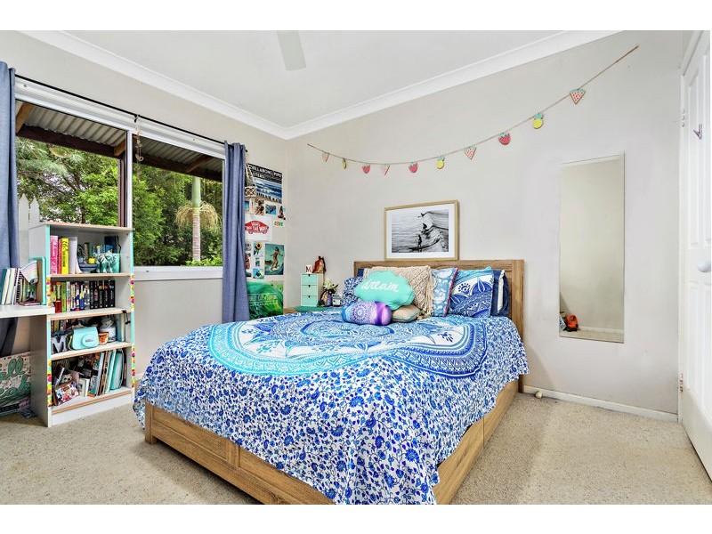 59-61 Oscar Ramsay Dr, Boambee East NSW 2452