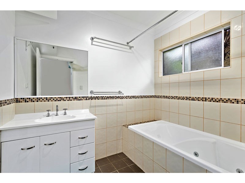 59-61 Oscar Ramsay Dr, Boambee East NSW 2452