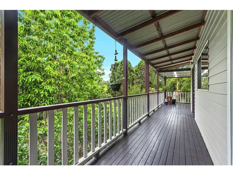 59-61 Oscar Ramsay Dr, Boambee East NSW 2452