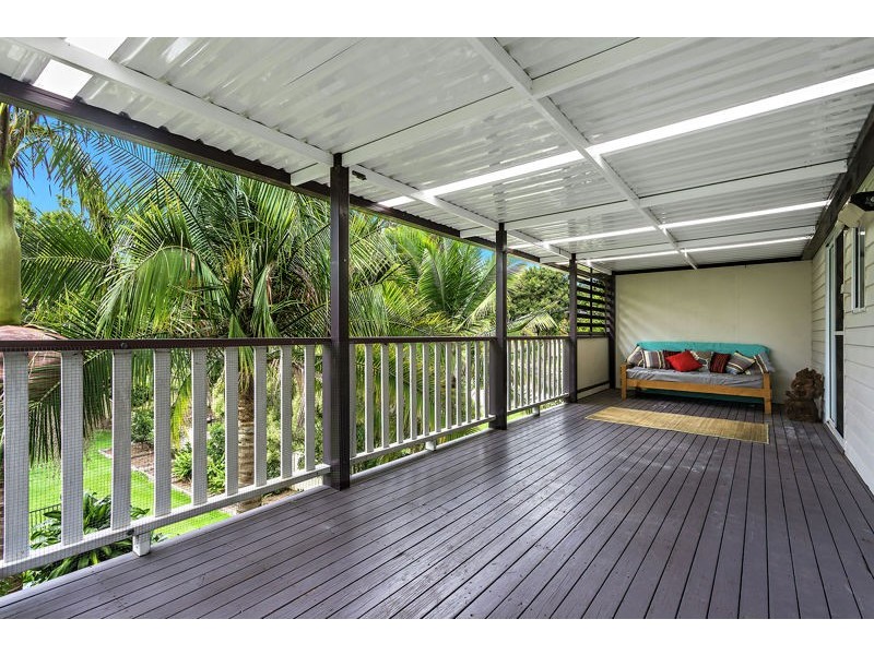 59-61 Oscar Ramsay Dr, Boambee East NSW 2452