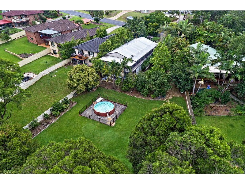 59-61 Oscar Ramsay Dr, Boambee East NSW 2452