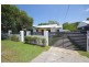 31 Pitt Street, Coffs Harbour NSW 2450
