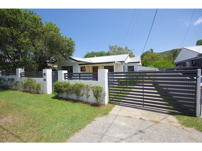 31 Pitt Street, Coffs Harbour NSW 2450