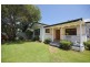 31 Pitt Street, Coffs Harbour NSW 2450