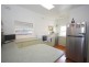 31 Pitt Street, Coffs Harbour NSW 2450