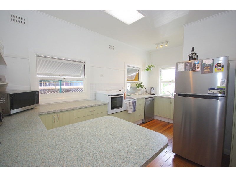 31 Pitt Street, Coffs Harbour NSW 2450