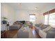31 Pitt Street, Coffs Harbour NSW 2450