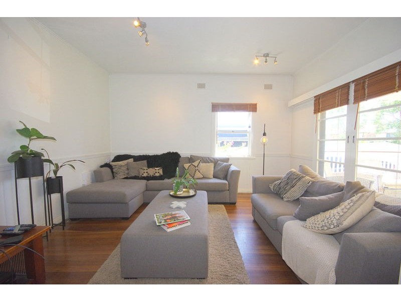 31 Pitt Street, Coffs Harbour NSW 2450