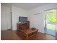 31 Pitt Street, Coffs Harbour NSW 2450