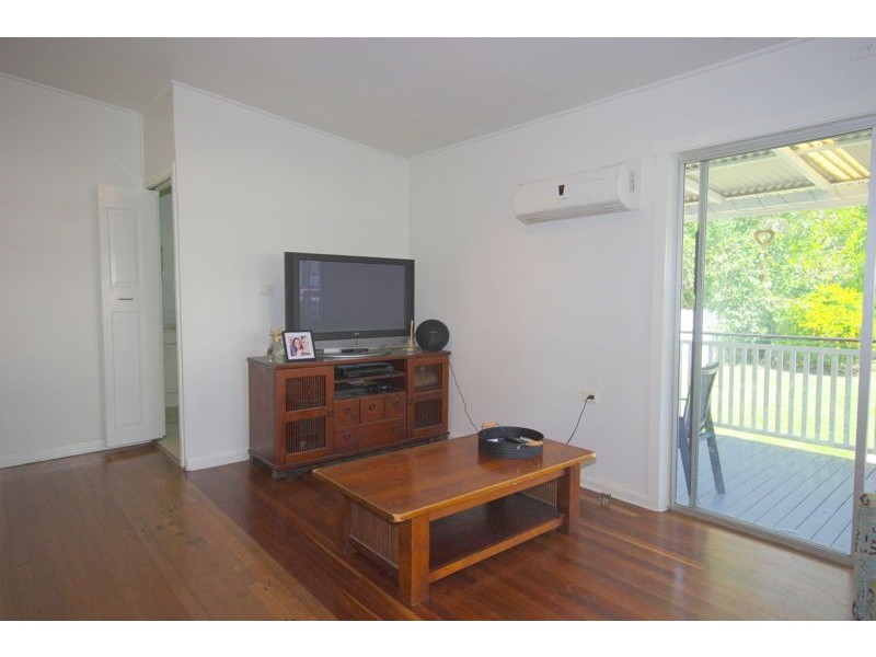 31 Pitt Street, Coffs Harbour NSW 2450