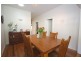 31 Pitt Street, Coffs Harbour NSW 2450